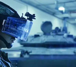 5g military applications.webp