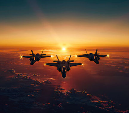 fighter jets 2.jpg