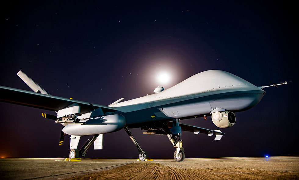 drones 2.jpg