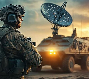 military satellite applications.jpg