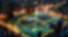 city-of-circuits-a-computer-motherboard-resembling-a-city-image-generated-by-ai-photo.jpg
