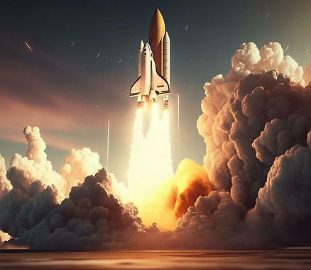 rocket and missile launch.jpg