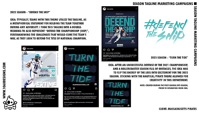 Tagline-Promo-Pirates-Edited.png