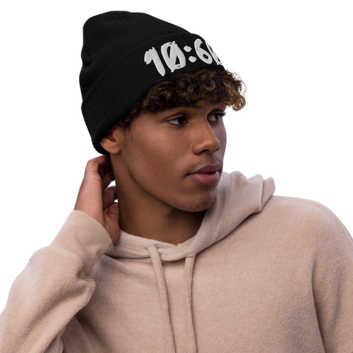 everyone basic beanie （BLACK） 66 North Tangi Infinium Beanie - Nordic Outdoor
