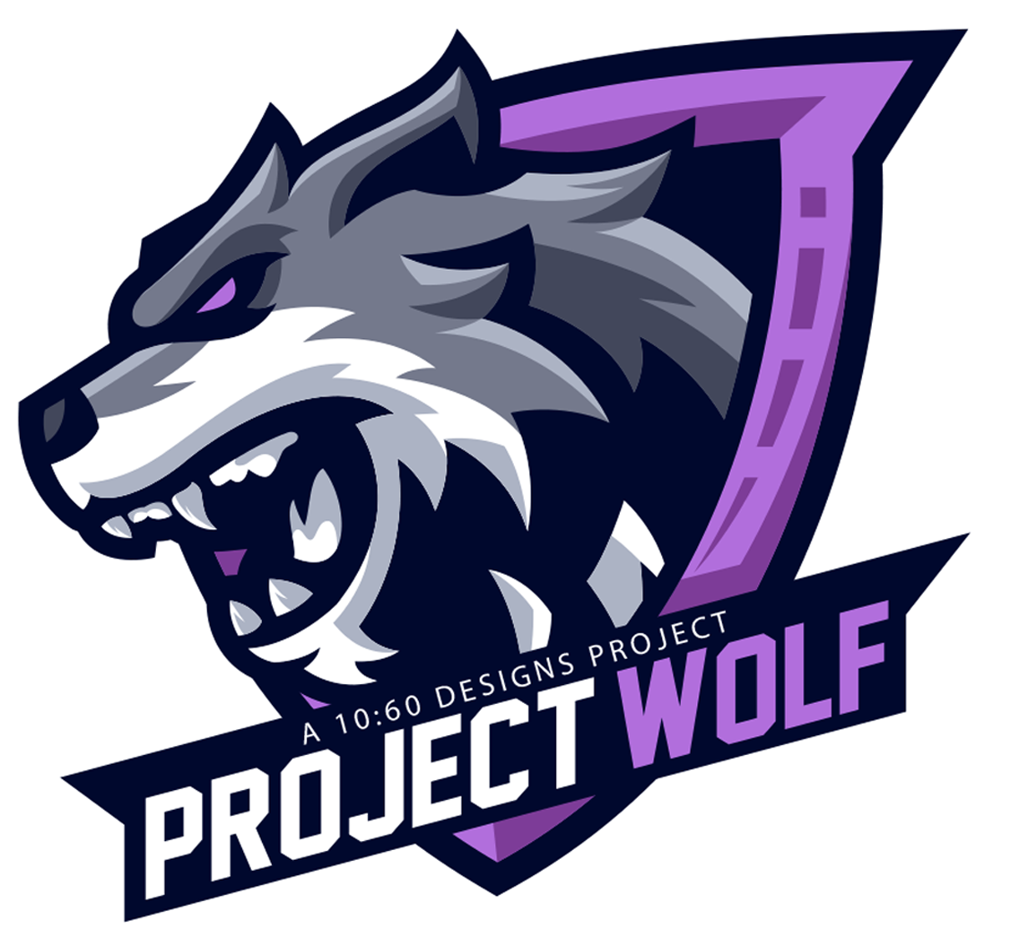 Writer: Project: WOLF Development Team