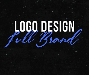 2025_Services_LogoDesign_FullBrand.png