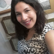 Rubia Elian da Silva Costa
