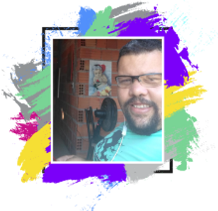 A4.png