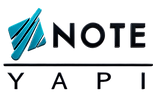 note logo_edited.png