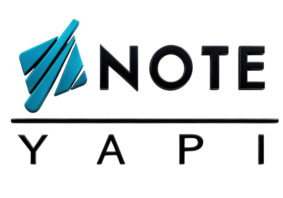 note logo_edited.png