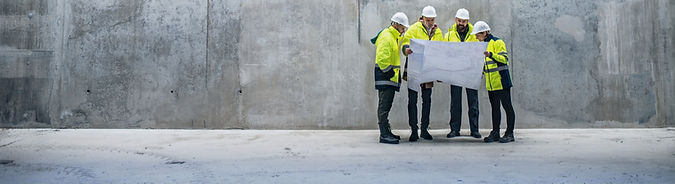 AdobeStock_317026351_edited_edited_edited.jpg
