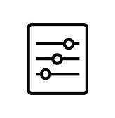 ui Ux 2.jpg