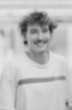 Thumbnail: Jack D