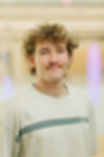 Thumbnail: Jack D