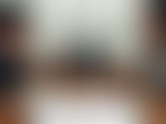 Nuevos criterios del Tribunal Interdiocesano de México para nulidades en 2026