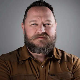 Screenshot_20231113-154658 (1).png