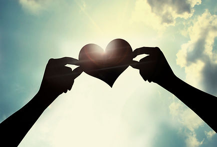 iStock-468275332- dark heart eclipses sun n sky.jpg