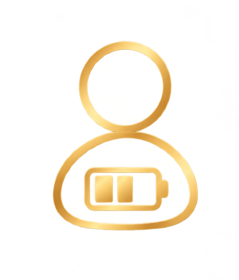 burn out - stress - dépression