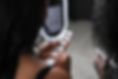 18008766674562308.jpg