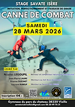 affiche stage canne 2026.png