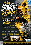 Affiche A4 Stage Défense (214 x 301 mm).png