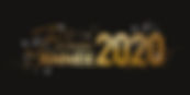 Bonne Annee 2020.jpeg