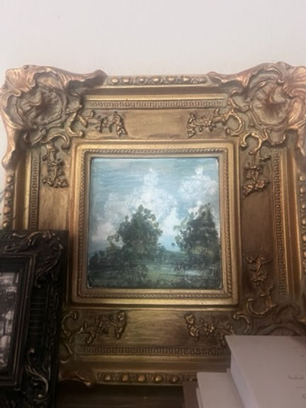 Trees