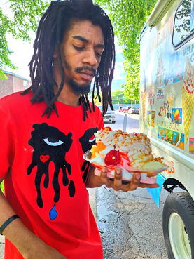 chicago freezer events. chicago ice cream