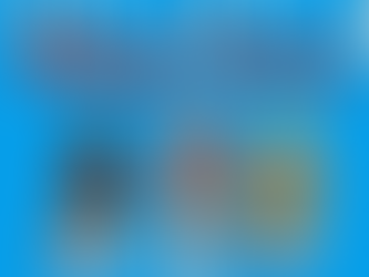 chicago freezer ice cream truck service catering partys events