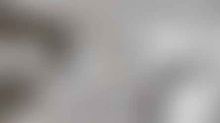 Reliable Real Estate Cleaning in Alberta