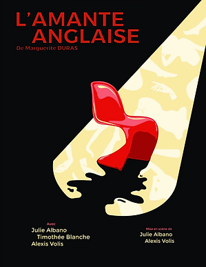 L'AMANTE ANGLAISE - Affiche.png