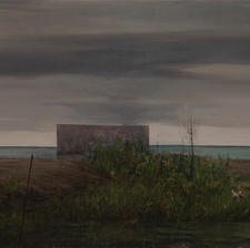 Beyond Alienation 9