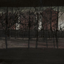 Beyond Alienation 16.jpg
