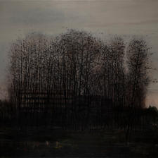 Beyond Alienation 3