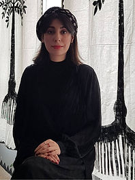 Shila Jalil Piran
