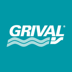 GRIVAL MARCA