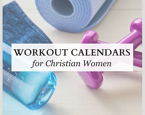 Workout Calendars.png