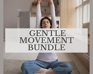Gentle Movement Bundle.png
