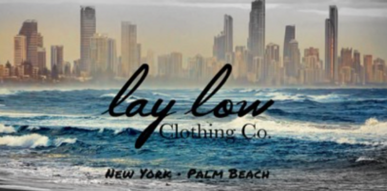 Screen Shot 2017-12-03 at 5.31.37 PM.png