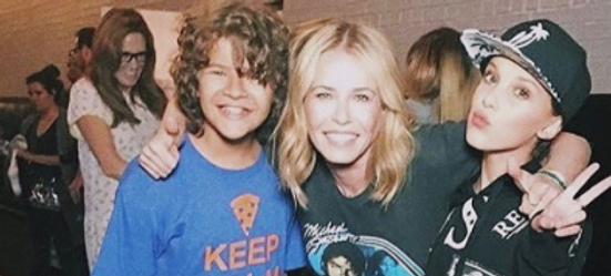 Screen Shot 2017-12-03 at 3.33.51 PM.png