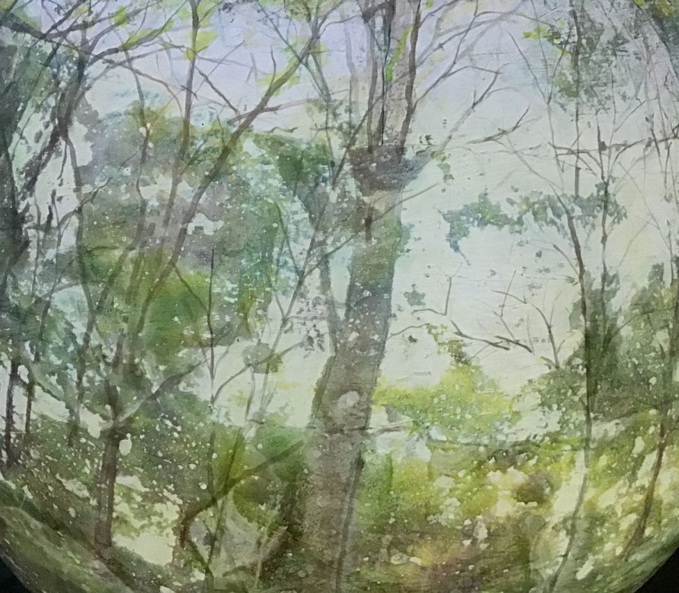 5213E194-82E4-41C8-8B77-32F4E086B3A3.jpeg