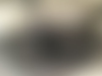 Closing week at PSYCHE!