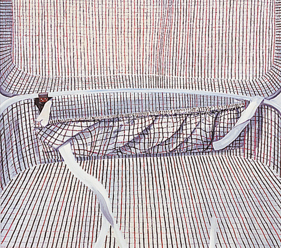 NEARER TO A HOME RUN ANDREW CARNIE PAINTING.png