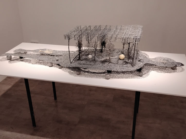 Never Say Never Again