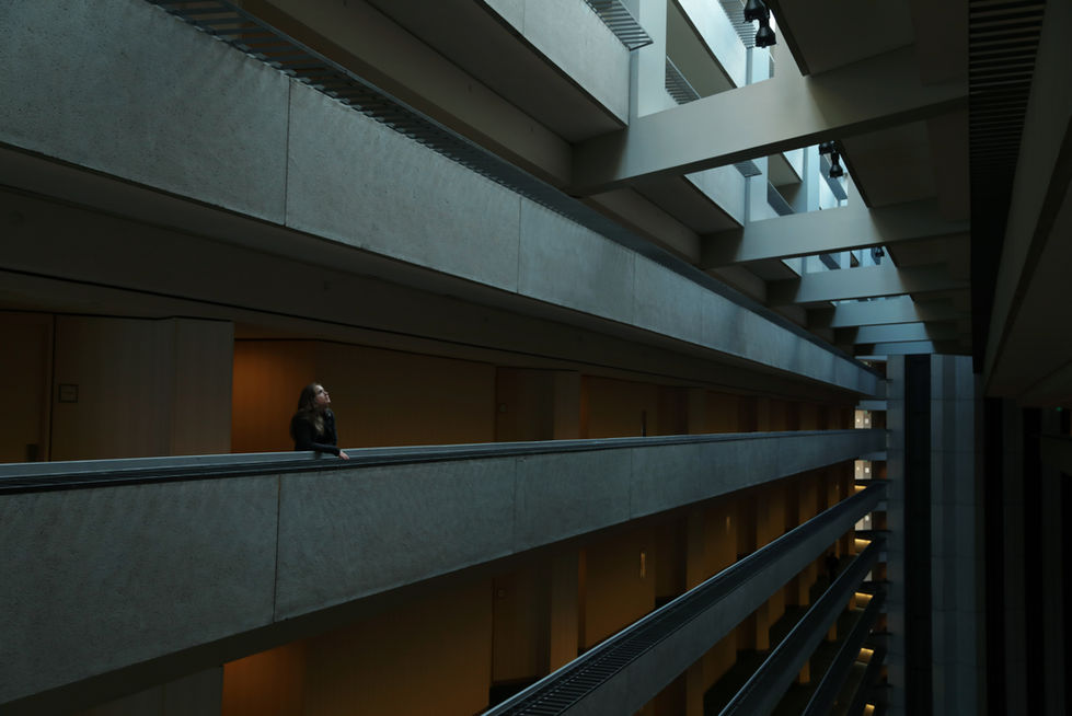 cinematography, Neon photography, cinematic photography, cinematography, san francisco, christiana charalambous, cinematographer, director of photography, night photography, night photography, street photography