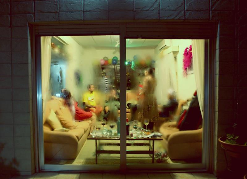 cinematography,  light, dark, shadow,  Neon photography, cinematic photography, cinematography, san francisco, christiana charalambous, cinematographer, director of photography, haunted,  california, party, colors, window 