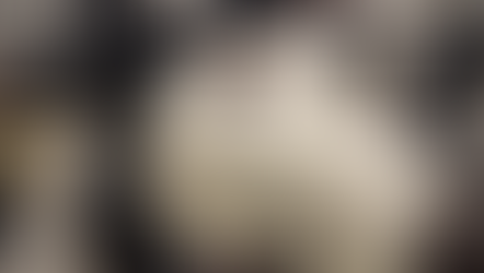 バイクも塗装してみます