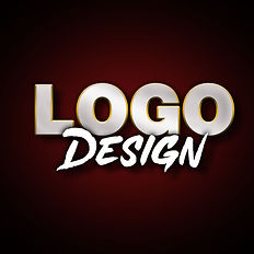 Jester Graphix | Logos