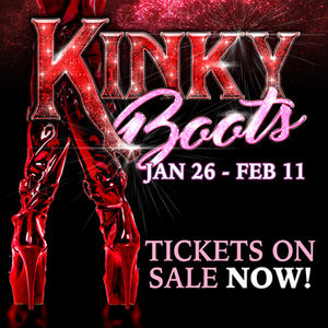 Portfolio Selections 2020-2023