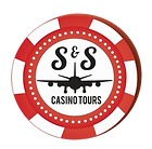 SS-Logo-Color-3D-300x297 copy.png